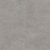 Bouwpunt BEStone Pearl 60x60x2
