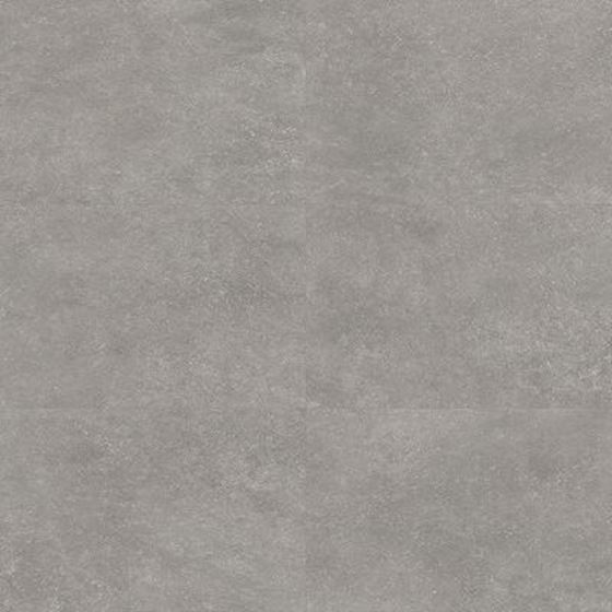 Bouwpunt BEStone Pearl 60x60x2