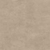 Bouwpunt BEStone Sand 60x60x2