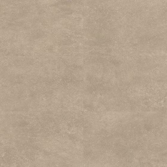 Bouwpunt BEStone Sand 60x60x2