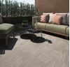 Bouwpunt EngStone Beige 60x60x2