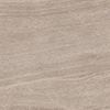 Bouwpunt EngStone Beige 60x60x2