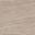 Bouwpunt EngStone Beige 60x60x2