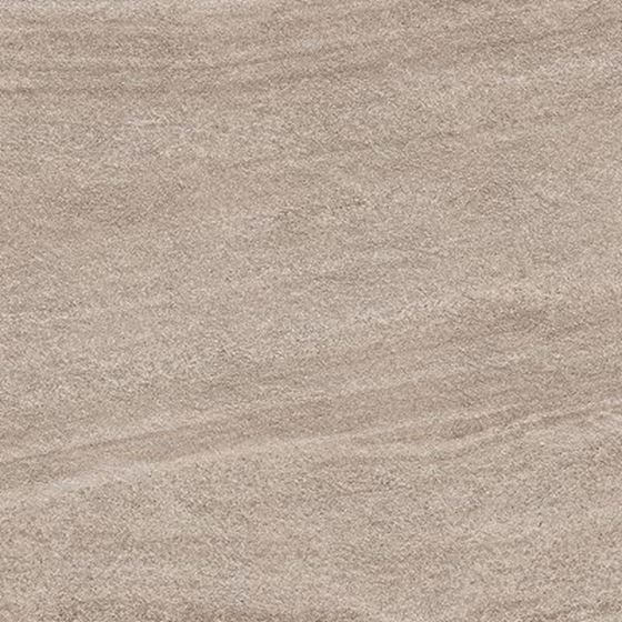 Bouwpunt EngStone Beige 60x60x2