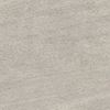 Bouwpunt EngStone Grey 60x60x2