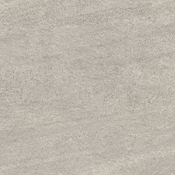 Bouwpunt EngStone Grey 60x60x2