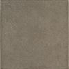 Bouwpunt ItyStone Sfumato 60x60x2