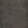 Bouwpunt ItyStone Black 60x60x2