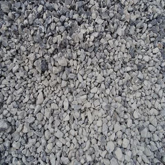 Afbeelding van Kalksteenslag 6,3/14 40kg