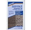 Lithofin Bescherming W 5L