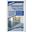 Lithofin MN Onderhoud Blauwe Steen 1L