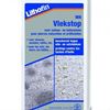 Lithofin MN Vlekstop 1L