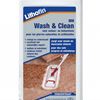 Lithofin MN Wash&Clean 5L