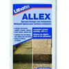Lithofin ALLEX 1L