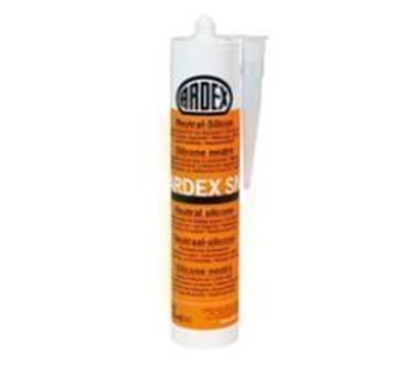 Afbeelding van Ardex SN 310ml Neutrale Silicone