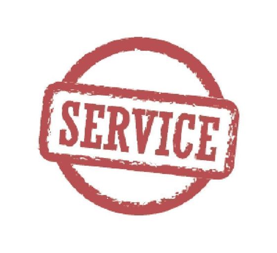 Afbeelding van Kalibratie waterpasinstrument met rapport