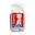 Afbeelding van Gyproc jointfiller 45 5kg