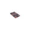 Afbeelding van Ongetrommelde Bouwpuntklinker 20x20x6cm
