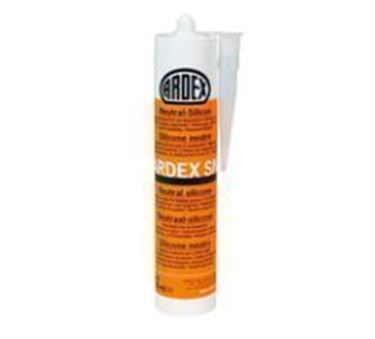 Afbeelding van Ardex SN 310ml Neutrale Silicone