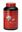 Afbeelding van Compaktuna 1 liter