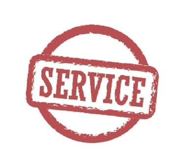 Afbeelding van Kalibratie theodolieten met rapport