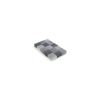 Afbeelding van Ongetrommelde Bouwpuntklinker 20x20x6cm
