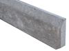 Afbeelding van Verdoken boordsteen 100x20cm 