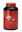 Afbeelding van Compaktuna 1 liter