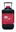 Afbeelding van Compaktuna 5 liter