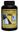 Afbeelding van Compaktuna PRO 1 liter