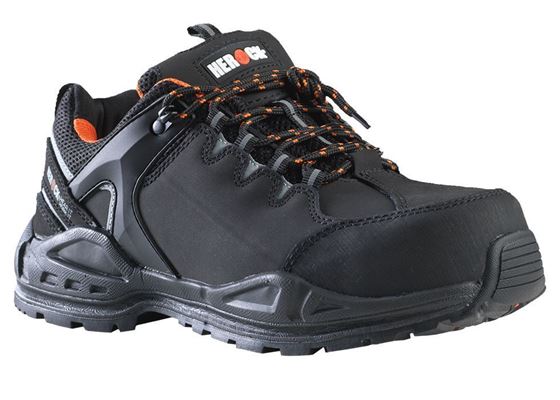 Afbeelding van Deal van de week - Gigantes werkschoen Laag