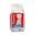 Afbeelding van Gyproc jointfiller 45 5kg