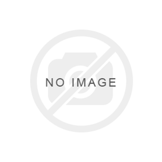 Afbeelding van Schlüter JOLLY-P GS100 Grafietzwart 10mm (2.5m)